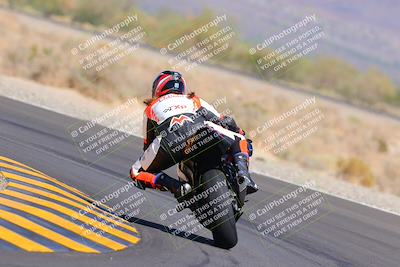 media/Oct-09-2022-SoCal Trackdays (Sun) [[95640aeeb6]]/Turn 14 Backside (1125am)/